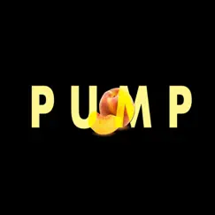 Pump - Single by Hannah Who album reviews, ratings, credits
