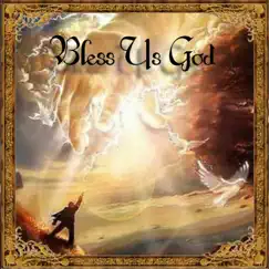 Bless Us, God Song Lyrics