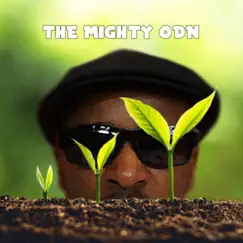 Keep On - Single by The Mighty Odn album reviews, ratings, credits