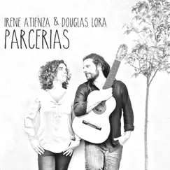 Roendo Unha (feat. Junior Ferreira, Dudu Maia, Anat Cohen, Alexandre Lora & Fabio Luna) Song Lyrics