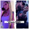 Known Better (feat. Shya L'amour) - Single album lyrics, reviews, download