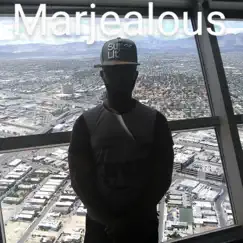 Marjealous - Single by Sin Citizen album reviews, ratings, credits