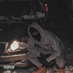 Coldest Winter by 19ABDI album reviews, ratings, credits