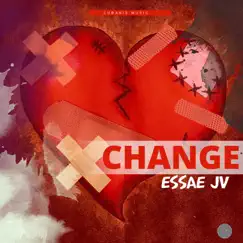 Change - Single by Essae Jv album reviews, ratings, credits