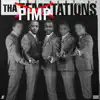 Tha Pimptations (feat. Smoove Wicked & Freshiano Tha Don) - Single album lyrics, reviews, download