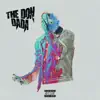 The Don Dada - Single album lyrics, reviews, download