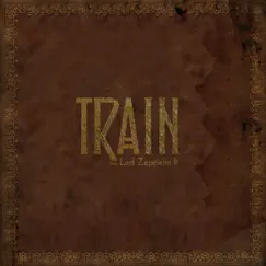 Does Led Zeppelin II by Train album reviews, ratings, credits