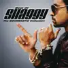 Best of Shaggy: The Boombastic Collection by Shaggy album lyrics