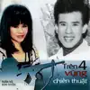 Trên bốn vùng chiến thuật - Vol. 1 album lyrics, reviews, download