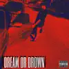 Dream Or Drown album lyrics, reviews, download