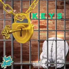 Keys Song Lyrics