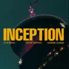 Inception (feat. Harman Sekhon) - Single album lyrics, reviews, download