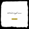 Bad Look, Tough Scene - Single album lyrics, reviews, download