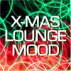 Feliz Navidad (Lounge Version) song lyrics