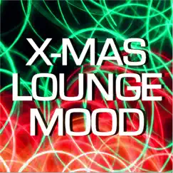 Merry Christmas Mr Lawrence (Lounge Version) Song Lyrics