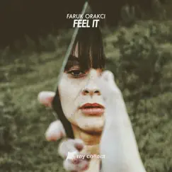 Feel It - Single by Faruk Orakci album reviews, ratings, credits