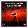 Bada Didum song lyrics