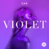 Violet - Single album lyrics, reviews, download