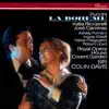 Puccini: La Bohème album lyrics, reviews, download