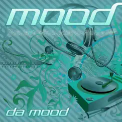 Mood (Iker Sadaba Blinding Lights Remix Extended) Song Lyrics