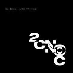 2c Noc - Single by El Eska, Los Primos, Pocho & Dasein album reviews, ratings, credits