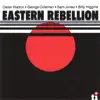 Eastern Rebellion album lyrics, reviews, download