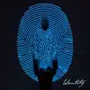 Identity album lyrics, reviews, download