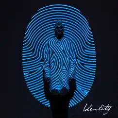 Identity by Colton Dixon album reviews, ratings, credits