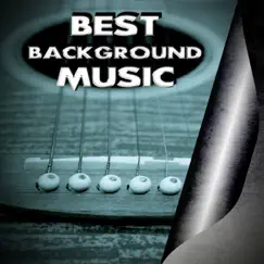 Best Background Music - Acoustic Guitar Music, Relaxing Music to Wind Down, Study, Relax and Reduce Stress, Restaurant Music, Remarkable Music to Chill Lounge, Soothing Instrumental Songs by Jazz Guitar Club album reviews, ratings, credits