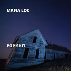 Pop Shit Song Lyrics