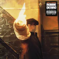 Robbie Deniro by Deniro & RoadsArt album reviews, ratings, credits