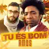Tú és Bom - Single album lyrics, reviews, download
