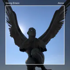 Alone - Single by Georg Erixon album reviews, ratings, credits
