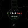 L'Italiano (Remix) [feat. Toto Cutugno] - Single album lyrics, reviews, download