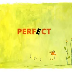 Perfect (with Matthew Goodman) - Single by Matti Roots album reviews, ratings, credits