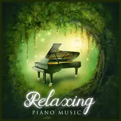 Wind Whistles - Asuka Theme - Single by Relaxing Piano Music album reviews, ratings, credits