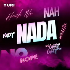 Nada Song Lyrics