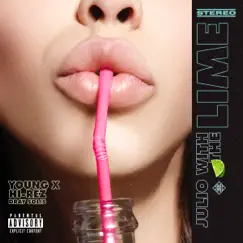 Julio With the Lime - Single by Young X, Hi-Rez & Dray Solis album reviews, ratings, credits