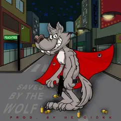 Saved By the Wolf by Jelly album reviews, ratings, credits