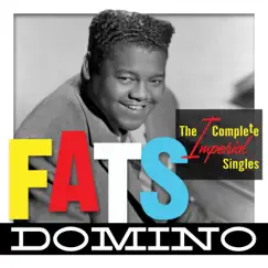 The Complete Imperial Singles by Fats Domino album reviews, ratings, credits