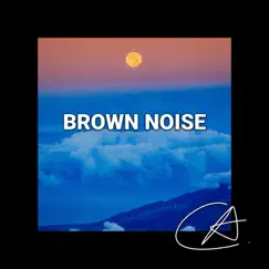 Brown Noise Gelb Song Lyrics
