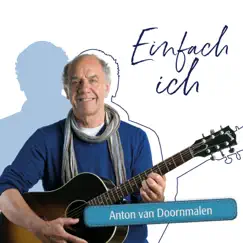 Für Sie Song Lyrics