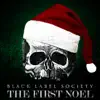 The First Noel - Single album lyrics, reviews, download