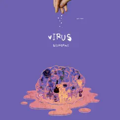 Virus - Single by Seungrae album reviews, ratings, credits