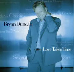 Bryan's Hymn Song Lyrics