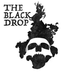 The Black Drop - EP by The Fades album reviews, ratings, credits