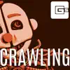 Crawling song lyrics