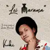 Lei Marama - Single album lyrics, reviews, download