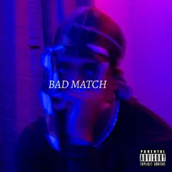 Bad Match (Intro) Song Lyrics