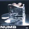 Numb album lyrics, reviews, download